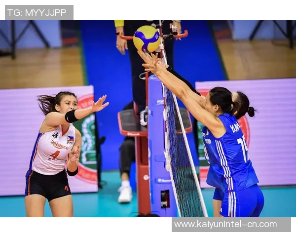 2015年亚锦赛中国队对阵菲律宾精彩比赛录像回顾与分析