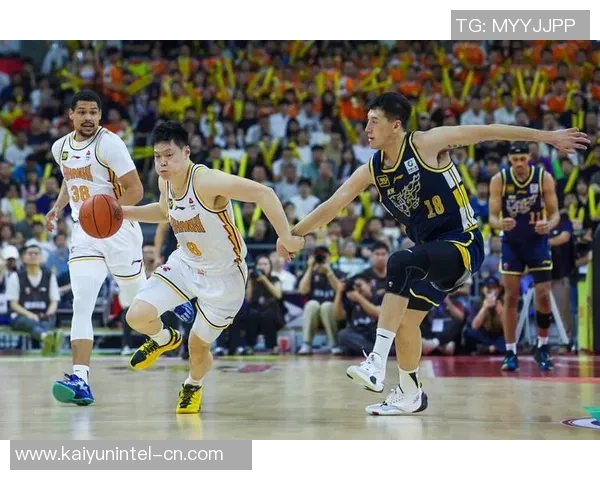 2017全运会辽宁男篮与江苏队激战回顾精彩瞬间与战术分析