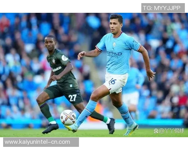 2017年精彩回顾曼城对战录像全程分析与精彩瞬间重温