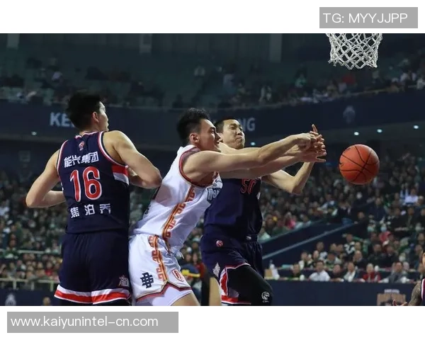 2020年同曦队与天津队激战回顾精彩瞬间与赛场表现分析