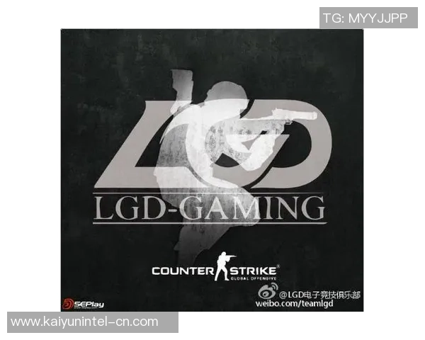 EDG战队在CSGO中的节奏掌控与战术分析探讨