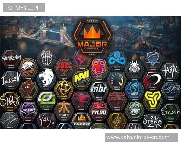 CSGO战术解析：深入剖析V5战队的团队配合与默契运作