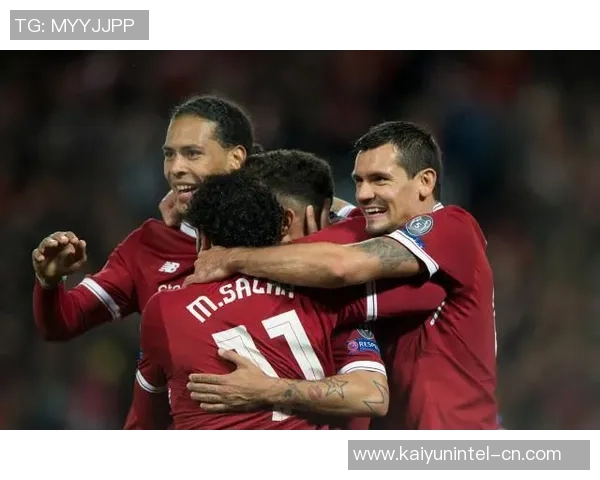 上海曼联与热刺对决时间安排及赛事前瞻分析