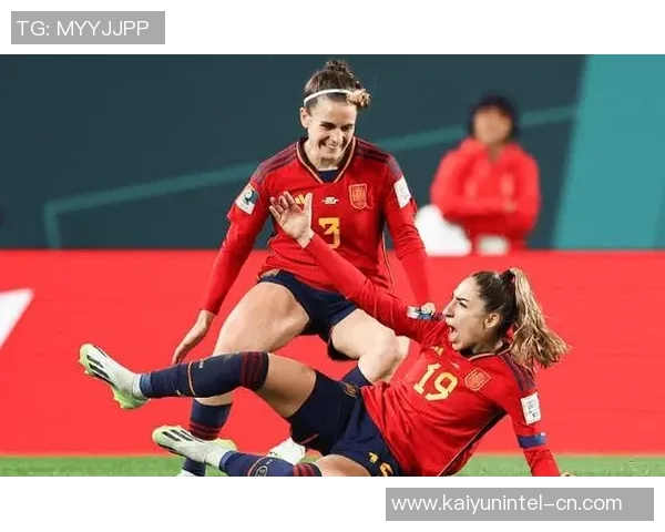 中国与西班牙足球友谊赛精彩对决展现两国足球风采与实力较量