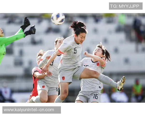 亚青赛韩国对中国的比分预测及赛前分析展望