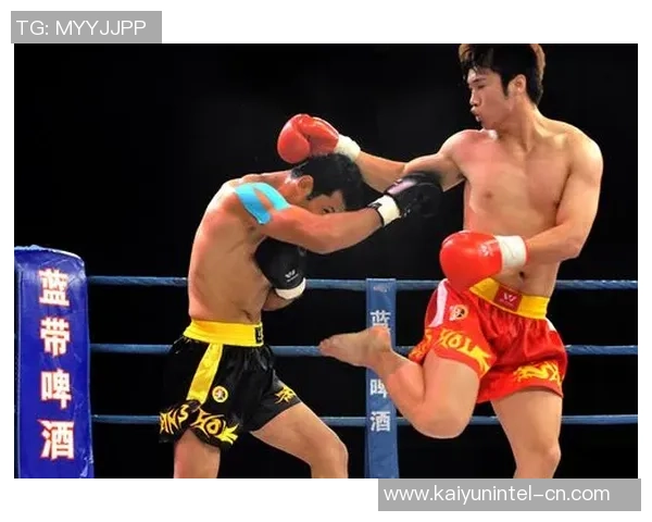 付佳纯在国际赛场上与俄选手的精彩对决引发热议 付佳纯在国际赛场上与俄选手的精彩对决引发热议