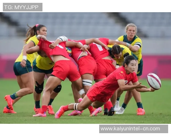 刘军的排球之路:从赛场到人生的精彩对话与反思 刘军的排球之路:从赛场到人生的精彩对话与反思