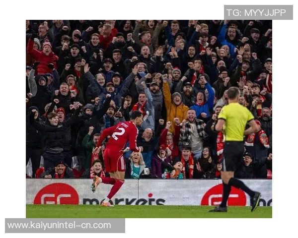 利物浦与维拉精彩对决直播全程回顾与分析