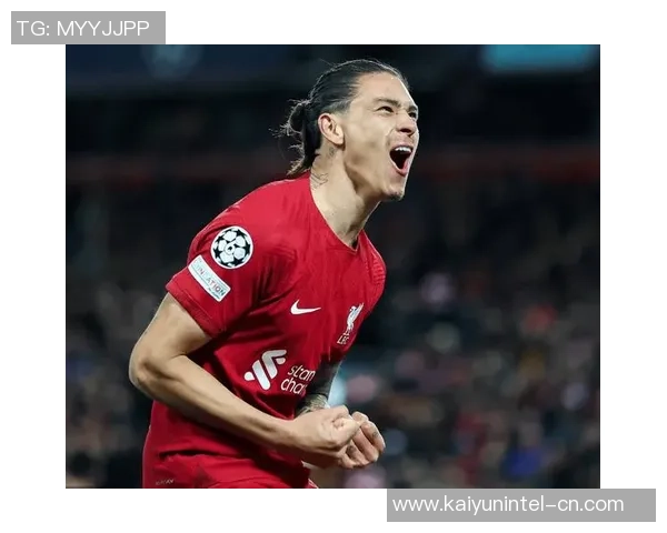 努涅斯在赛季中的表现分析及其对球队未来的影响探讨 努涅斯在赛季中的表现分析及其对球队未来的影响探讨