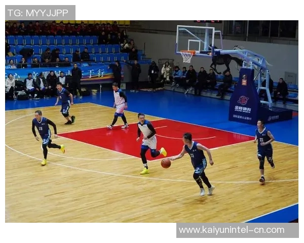 北京与北控季前赛精彩对决展现篮球魅力与团队精神 北京与北控季前赛精彩对决展现篮球魅力与团队精神