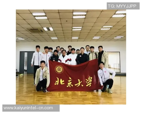 北京足球队的崛起与发展：探索球队意识与文化的深度解析