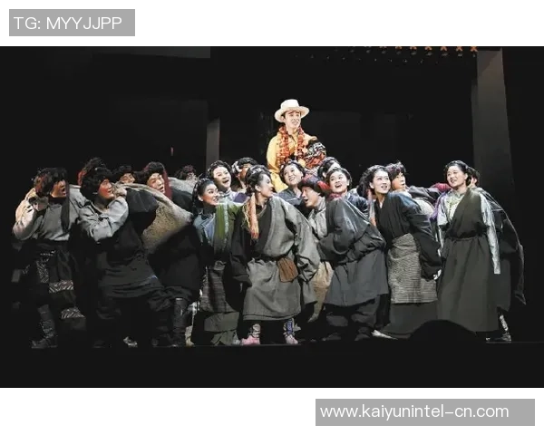 原帅的成长之路：从默默无闻到闪耀舞台的传奇故事