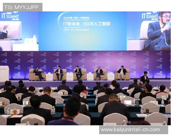 吕俊虎:在时代浪潮中奋勇前行的青年领袖与创新者之路 吕俊虎:在时代浪潮中奋勇前行的青年领袖与创新者之路