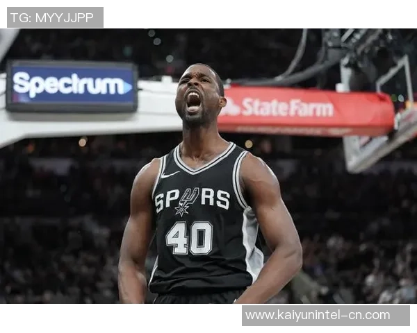 哈里森巴恩斯的篮球之路与个人成长故事探讨