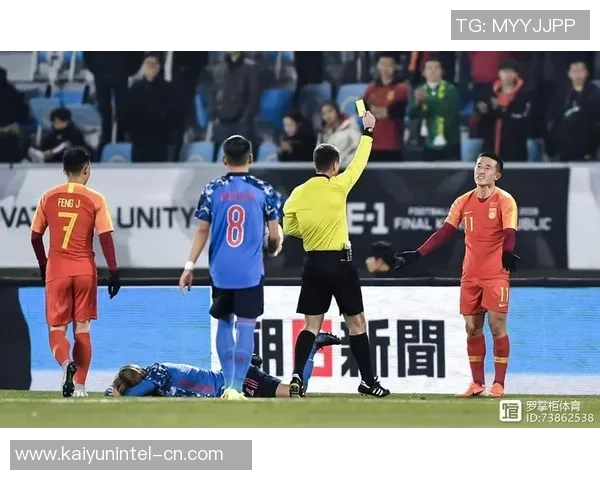 国奥队迎战越南队全力争胜期待精彩对决展现青春力量与拼搏精神