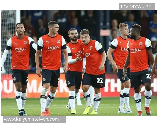 埃因霍温与芬洛的精彩对决赛果揭晓分析与回顾