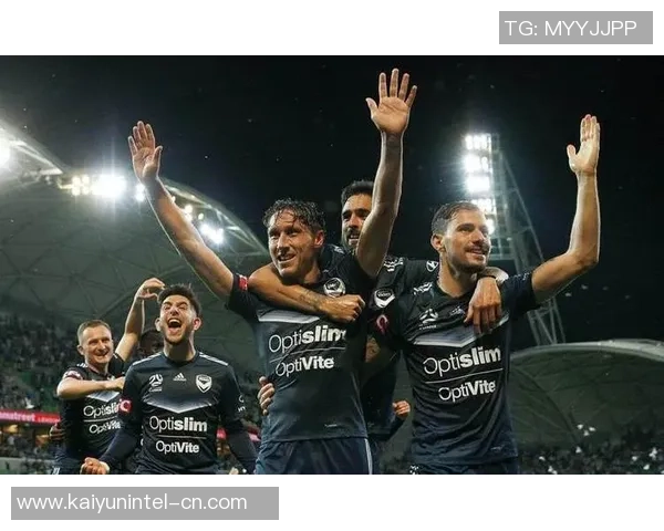 墨尔本城与墨胜利2018赛季精彩对决回顾与分析