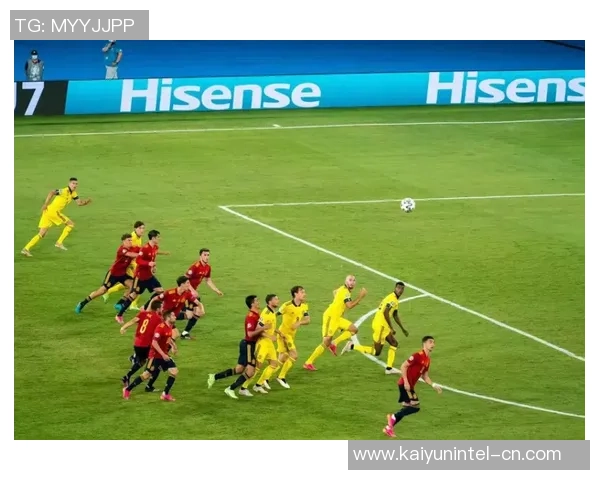 基约塔与西班牙联合的精彩对决分析与赛后点评