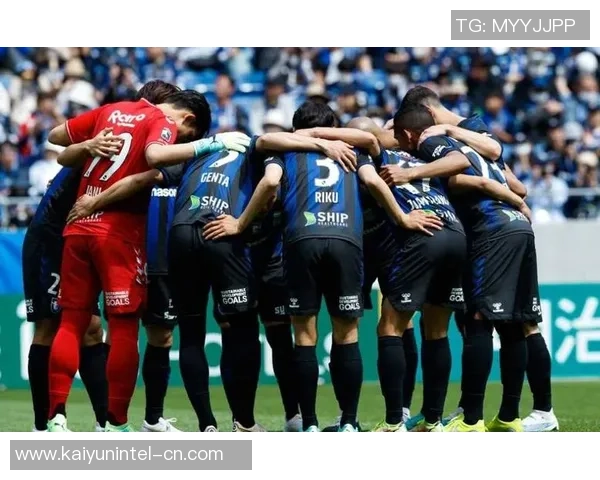 大阪钢巴迎战大分三神激战在即球迷期待精彩对决与精彩进球