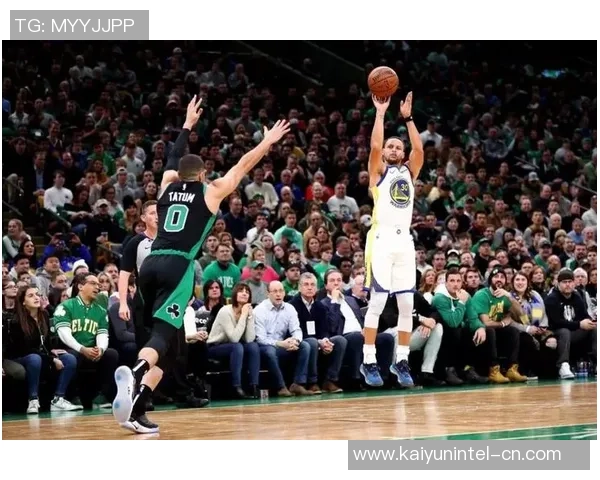 奇才与绿军激战正酣在线直播分析全场精彩瞬间与战术解析