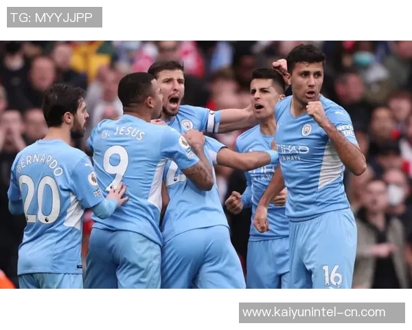 安嫩与汉密尔顿的巅峰对决谁能在赛场上笑到最后