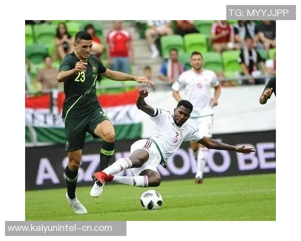 威尔士与匈牙利精彩对决集锦回顾赛场瞬间尽显足球魅力与激情