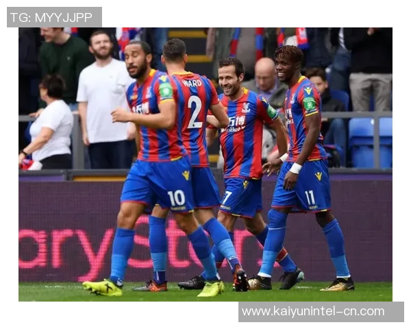 尤文图斯对阵瓦伦西亚比赛裁判表现引发热议球迷和专家各抒己见