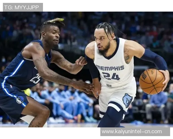 小牛与灰熊的对决谁能笑到最后赛季前瞻分析与预测