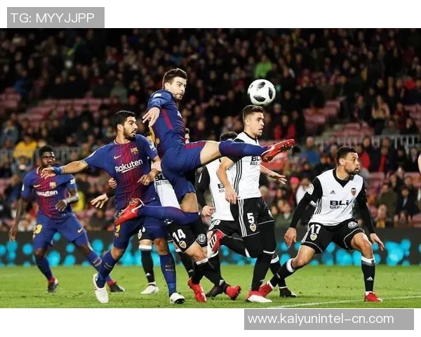 巴伦西主场迎战皇家贝，争夺西甲积分榜关键战役的精彩对决