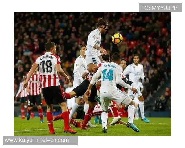 巴斯克与富恩拉夫的激烈对决揭示足球战术的魅力与挑战