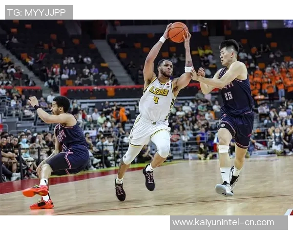 广厦与广东篮球对决精彩视频直播全程回顾与分析