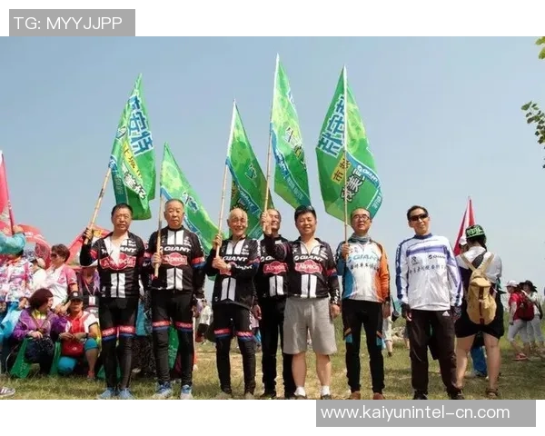 广州篮球队耐力分析与提升策略探讨助力球队更进一步