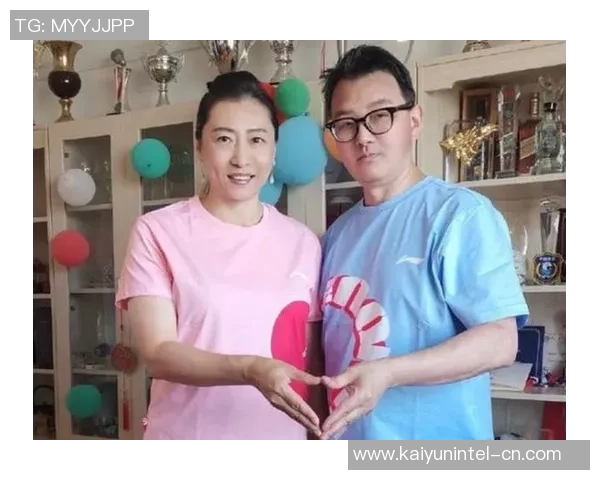 张宁：从普通学生到国际学术舞台的璀璨明星之路