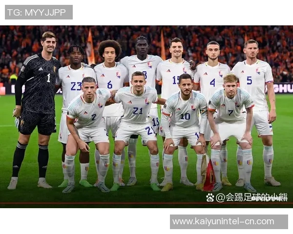 意大利与荷兰足球对决谁将赢得胜利分析与预测