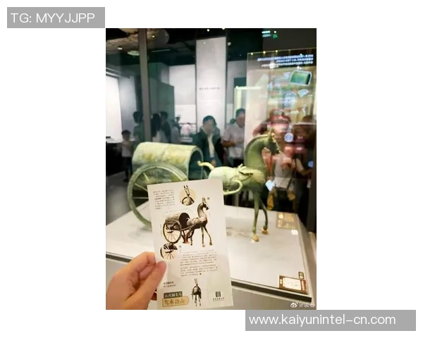 探索索博斯洛伊的历史与文化遗产之旅：一段跨越时空的奇妙体验