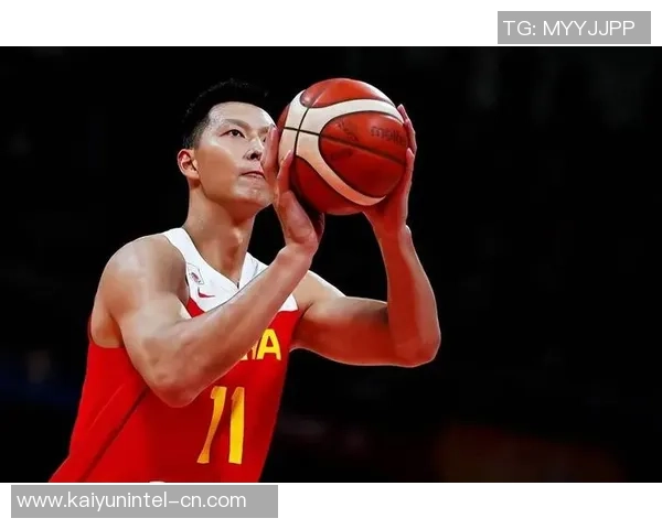 易建联重返赛场展现风采追忆篮球生涯中的辉煌与挑战