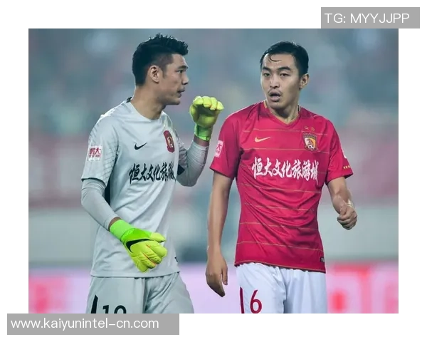 李磊的排球人生：从赛场到心灵的对话与反思